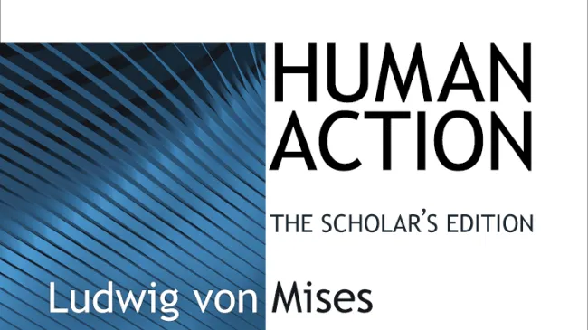 Human Action